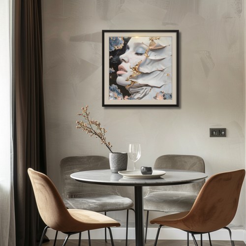 med-013_0060_disc (12).jpg